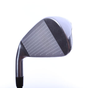 Used Titleist U 505 Single Utility 1-Iron - Right-Handed - Stiff Flex-Next Round