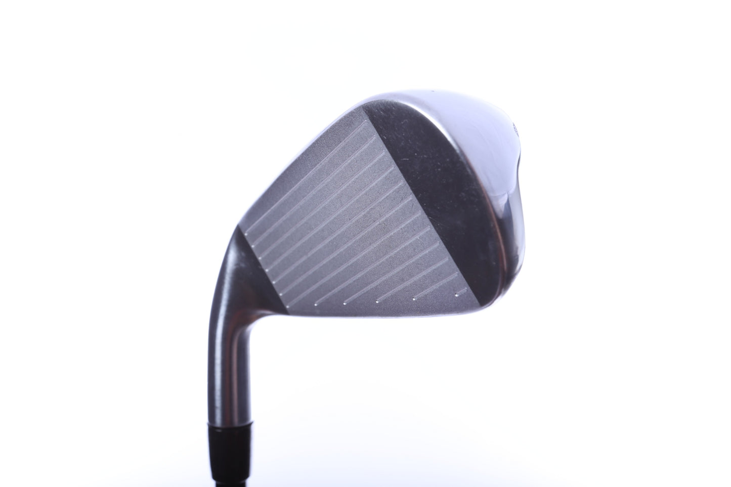Used Titleist U 505 Single Utility 1-Iron - Right-Handed - Stiff Flex-Next Round