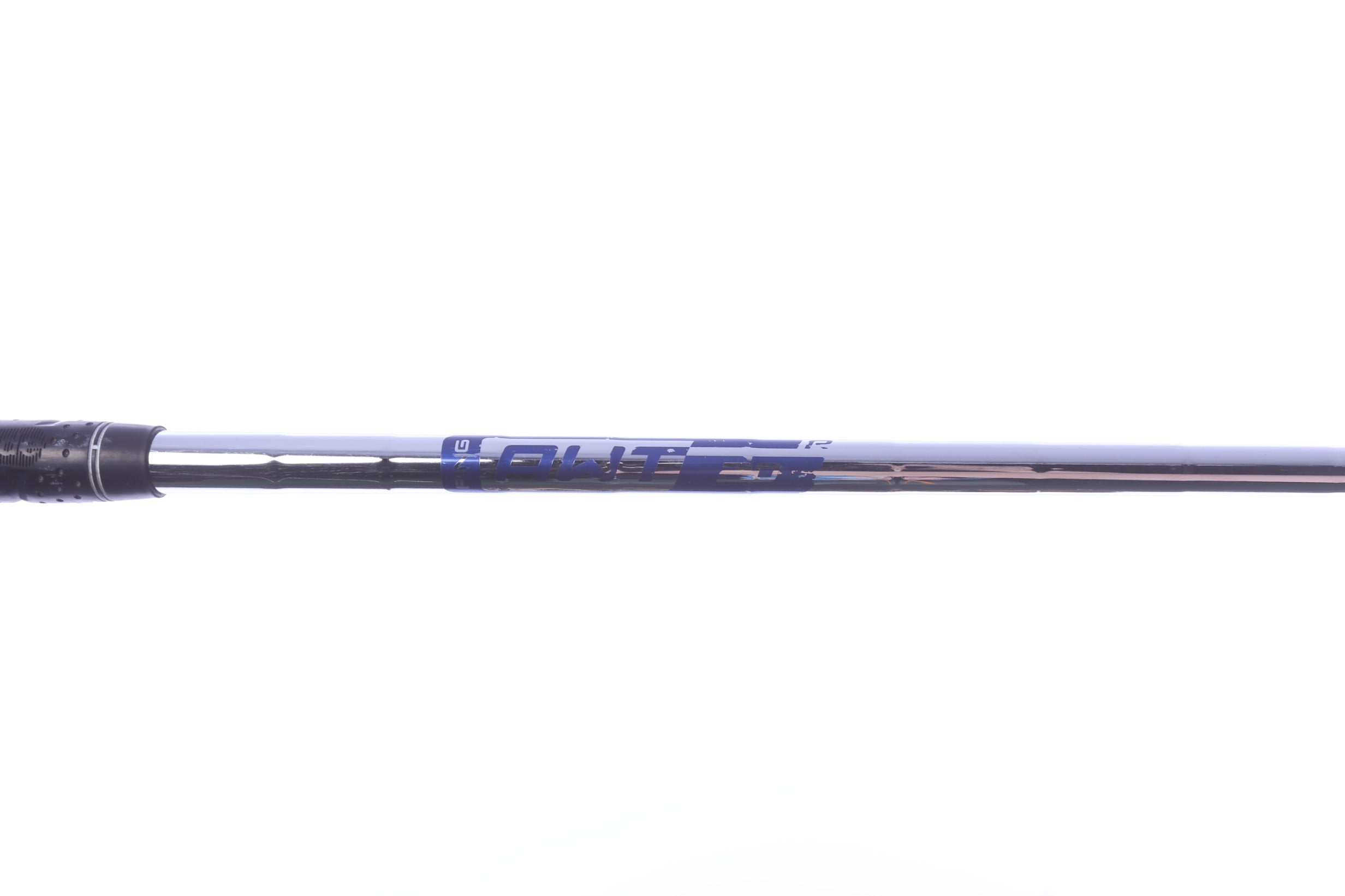 Used Ping G Sand Wedge - Right-Handed - 54 Degrees - Regular Flex