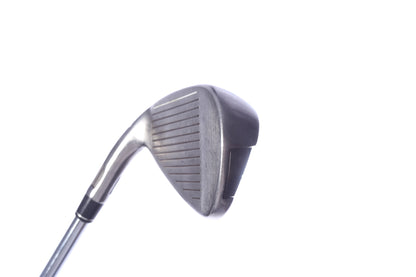 Used TaylorMade STEALTH Single 6-Iron - Right-Handed - Stiff Flex-Next Round