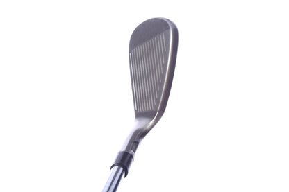 Used TaylorMade SIM2 MAX Approach Wedge - Right-Handed - 49 Degrees - Regular Flex