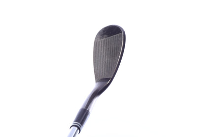 Used Cleveland CG15 Oil Quench Wedge Set - Right-Handed - 56*, 60* - Wedge Flex