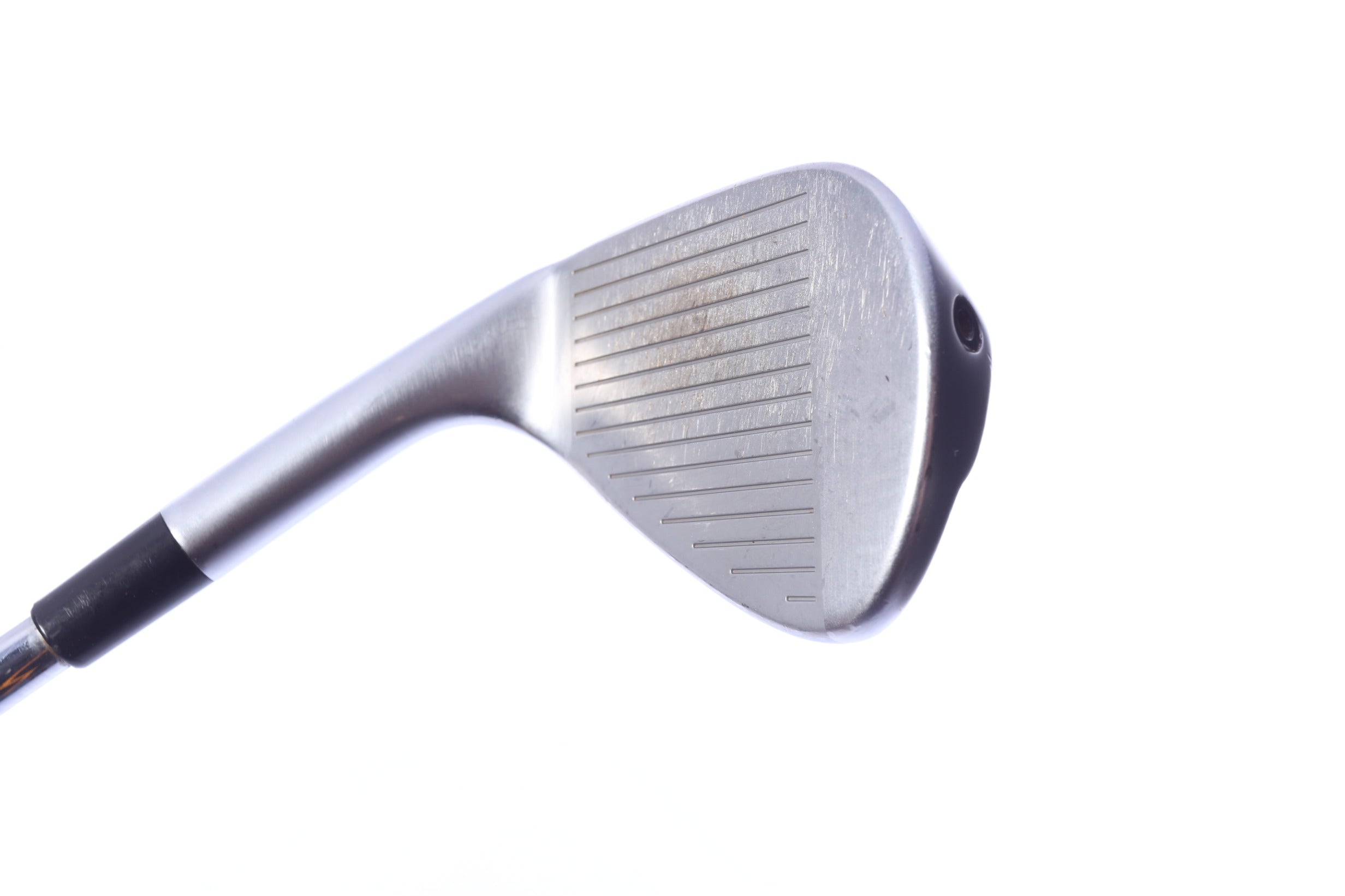 Used TaylorMade 2023 P770 Approach Wedge - Right-Handed - 51 Degrees - Stiff Flex