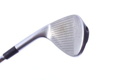Used TaylorMade 2023 P770 Approach Wedge - Right-Handed - 51 Degrees - Stiff Flex