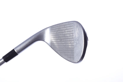 Used TaylorMade 2023 P790 Approach Wedge - Right-Handed - 50 Degrees - Extra Stiff Flex-Next Round