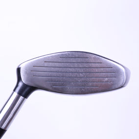 Used Adams i-WOOD 4H Hybrid - Right-Handed - 21 Degrees - Ladies Flex-Next Round
