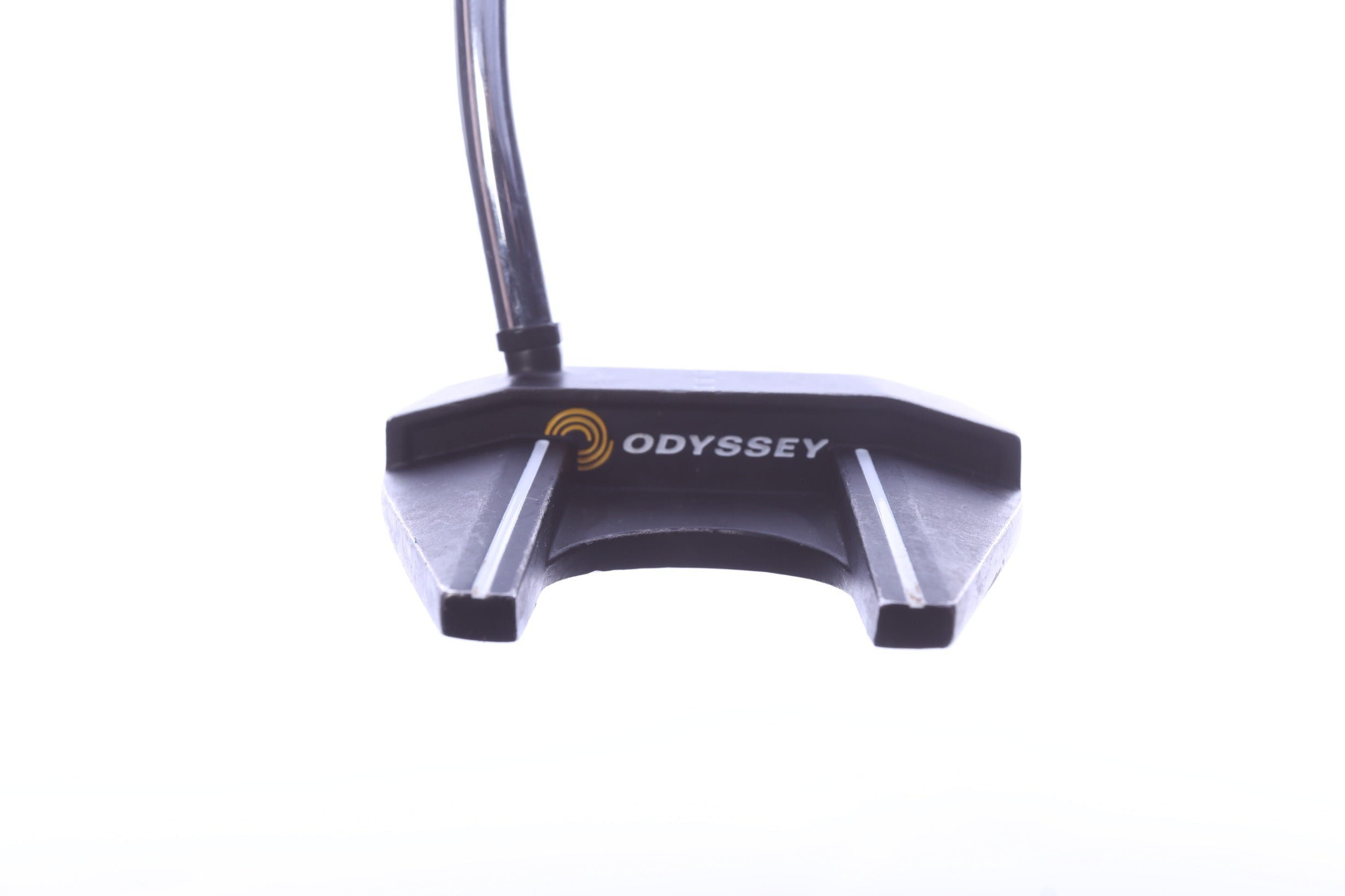 Used Odyssey Stroke Lab 7 Right-Handed Putter – Next Round
