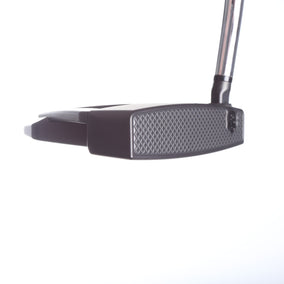 Used PXG Battle Ready II Blackjack Putter - Right-Handed - 35 in - Mallet-Next Round