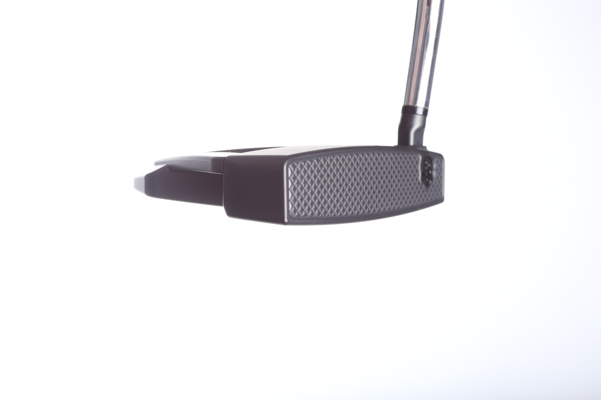 Used PXG Battle Ready II Blackjack Putter - Right-Handed - 35 in - Mallet-Next Round