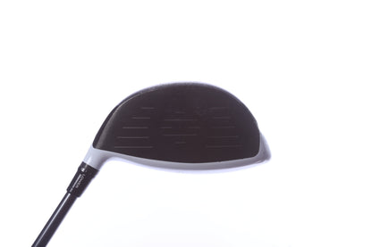 Used TaylorMade M2 2017 Driver - 10.5 Degrees - Regular Flex Fujikura Pro XLR8 - Right-Handed-Next Round
