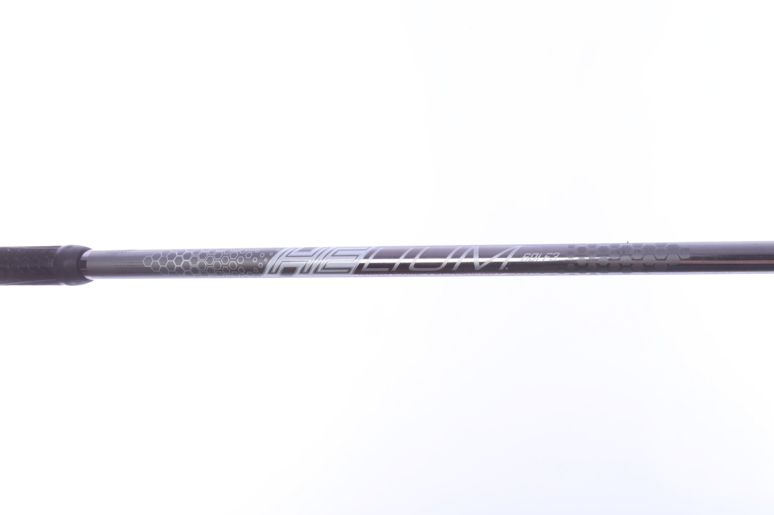 Used Callaway Great Big Bertha 23 Approach Wedge - Right-Handed - 48 Degrees - Regular Flex-Next Round