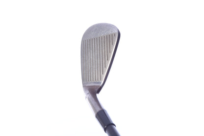 Used Callaway 2024 Apex TCB Single 7-Iron - Right-Handed - Stiff Flex