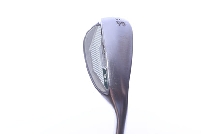 Used Callaway CB 12 Sand Wedge - Right-Handed - 54 Degrees - Wedge Flex