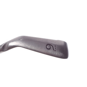 Used Ping G25 Single 9-Iron - Right-Handed - Stiff Flex-Next Round