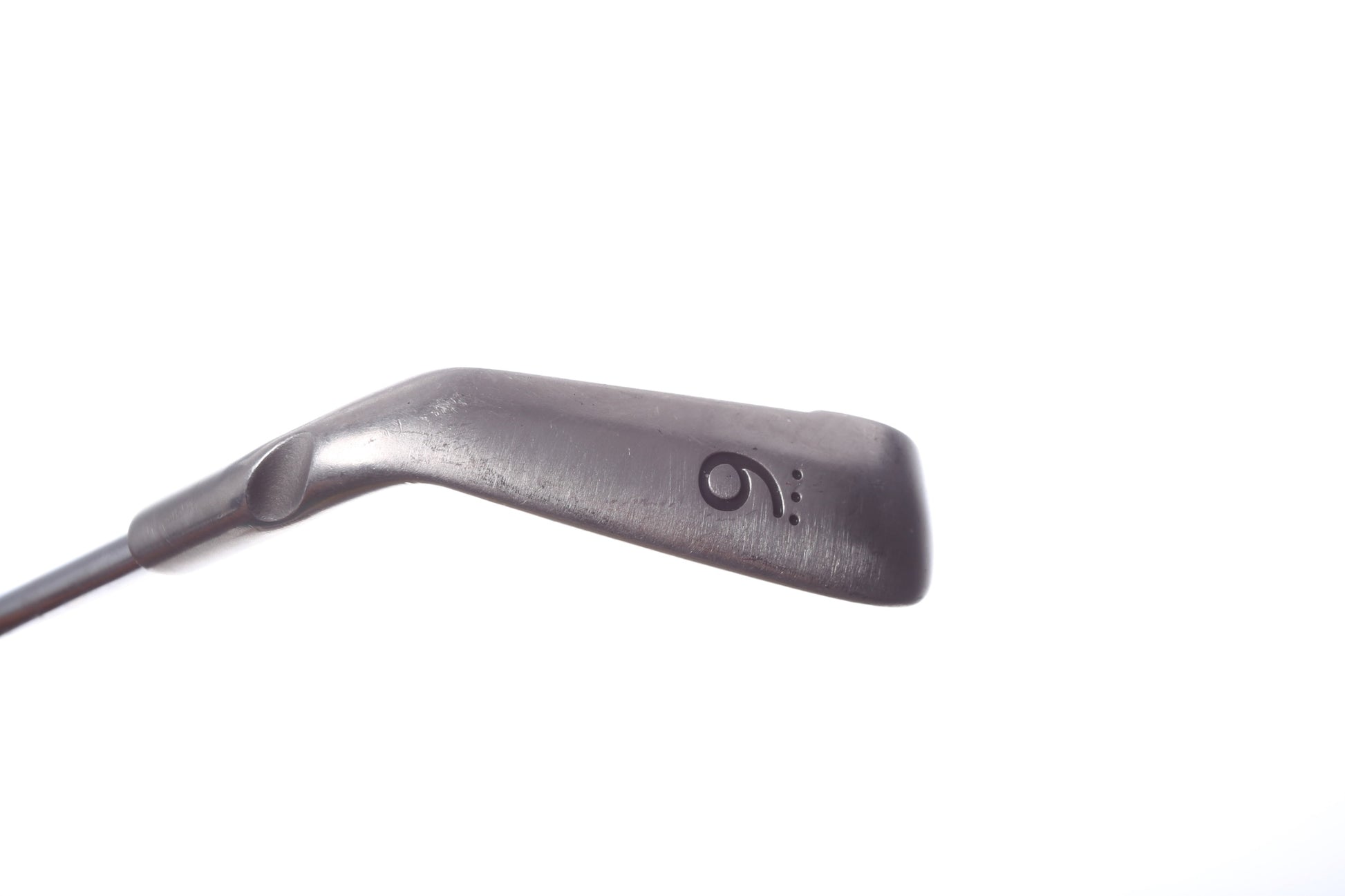 Used Ping G25 Single 9-Iron - Right-Handed - Stiff Flex-Next Round