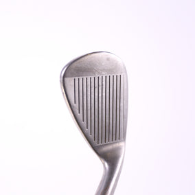 Used TaylorMade SpeedBlade Single 8-Iron - Left-Handed - Uniflex Flex-Next Round