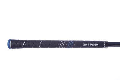 Used Callaway Apex Ai300 Approach Wedge - Right-Handed - 47 Degrees - Seniors Flex-Next Round