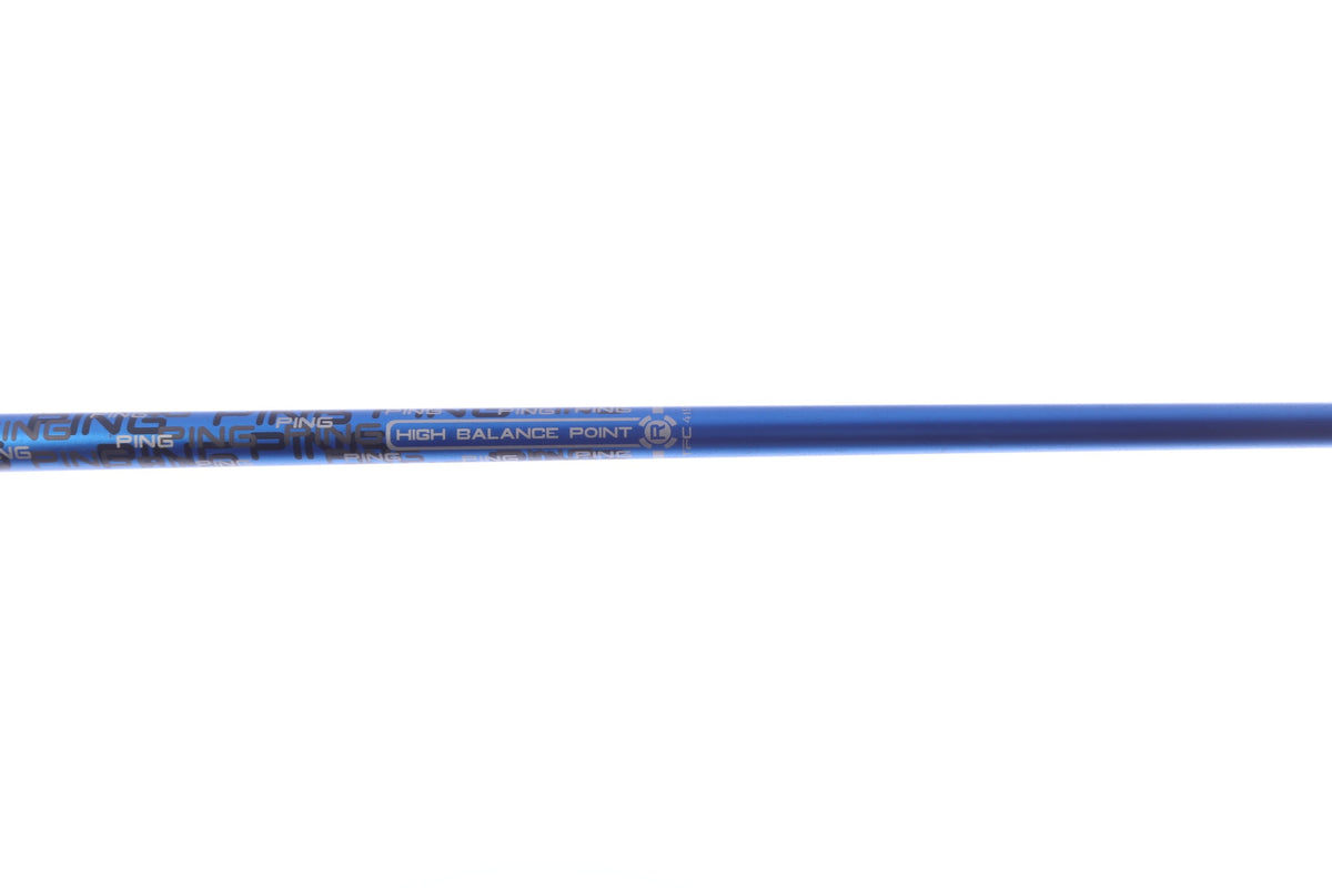 Used Ping G30 3-Wood - Right-Handed - 14.5 Degrees - Regular Flex