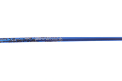 Used Ping G30 3-Wood - Right-Handed - 14.5 Degrees - Regular Flex