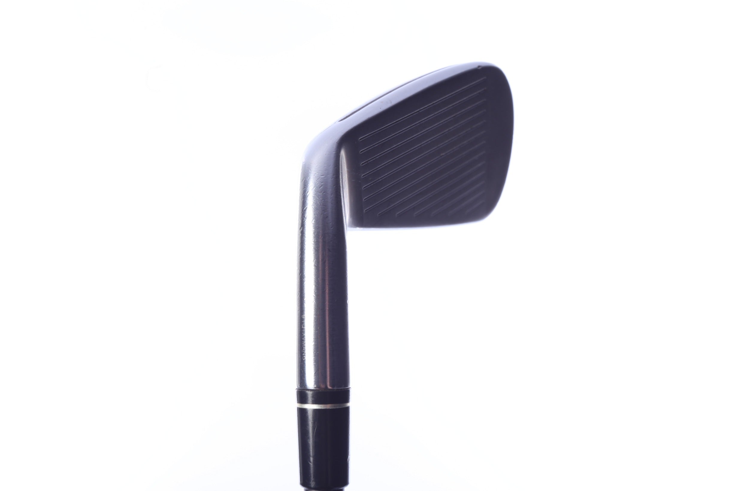 Used TaylorMade 2019 P790 Single 5-Iron - Right-Handed - Regular Flex