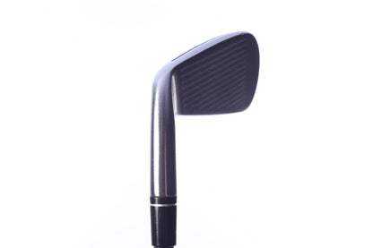 Used TaylorMade 2019 P790 Single 5-Iron - Right-Handed - Regular Flex