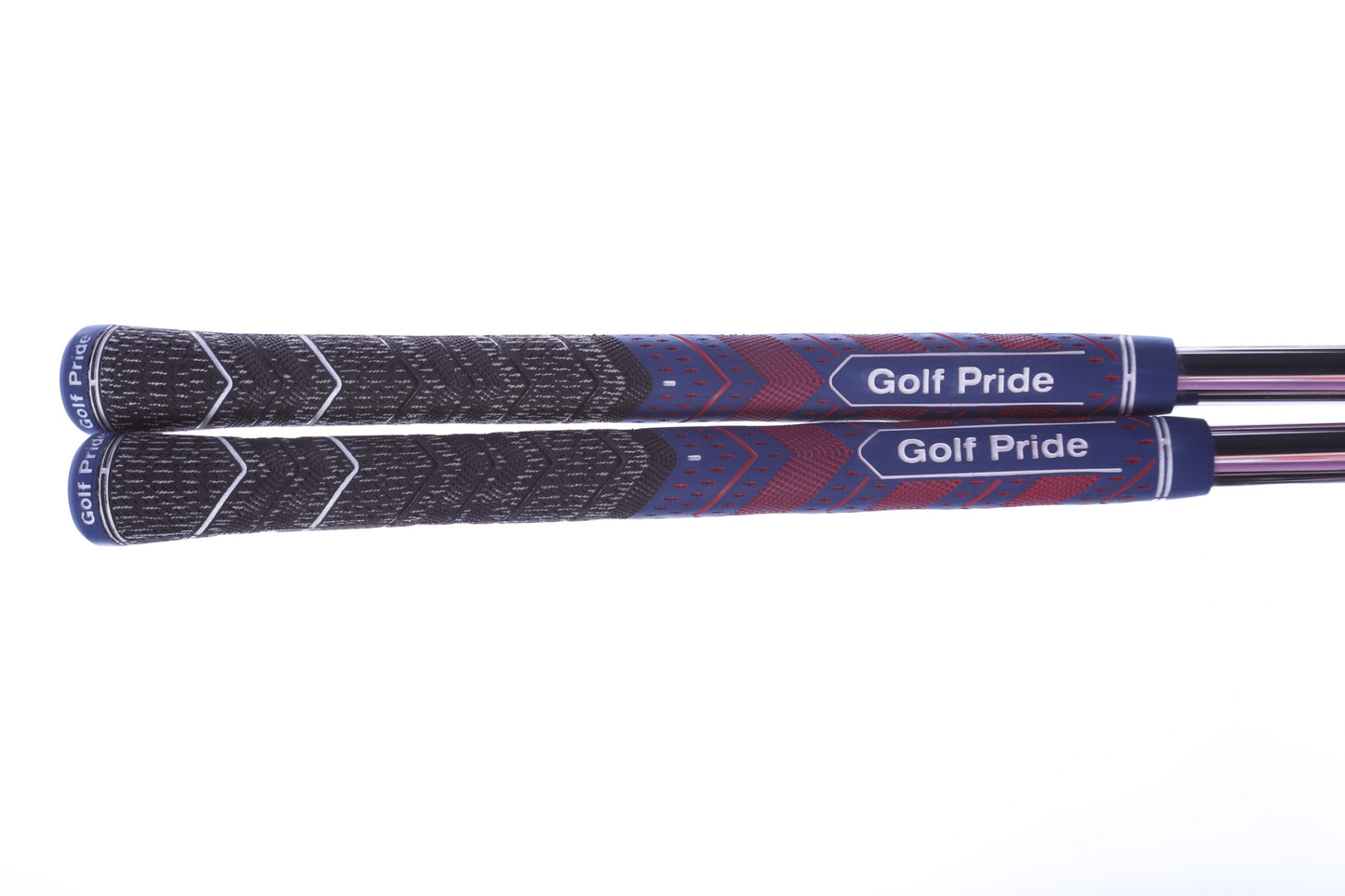 Used TaylorMade Milled Grind 4 Wedge - Right-Handed - 50*,54* - Stiff Flex-Next Round