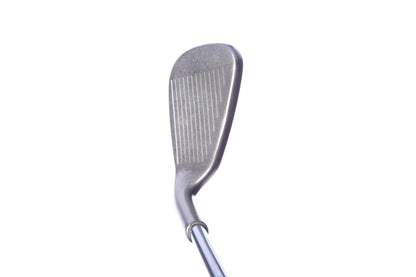 Used Ping G20 Iron Set - Right-Handed - 4-PW - Stiff Flex