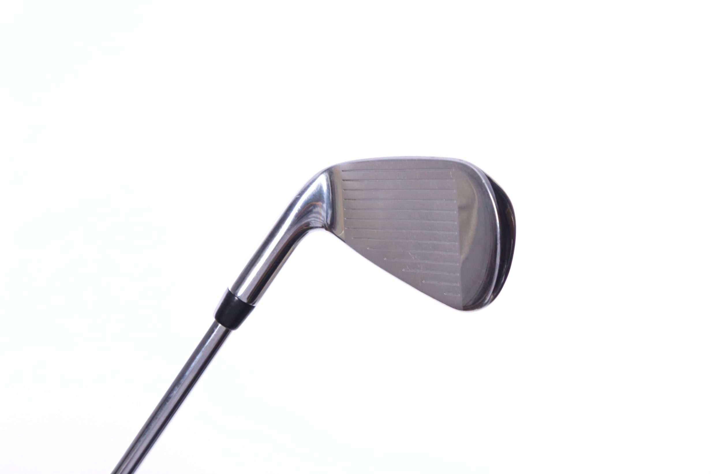 Used Callaway Mavrik Pro Single 6-Iron - Right-Handed - Stiff Flex-Next Round
