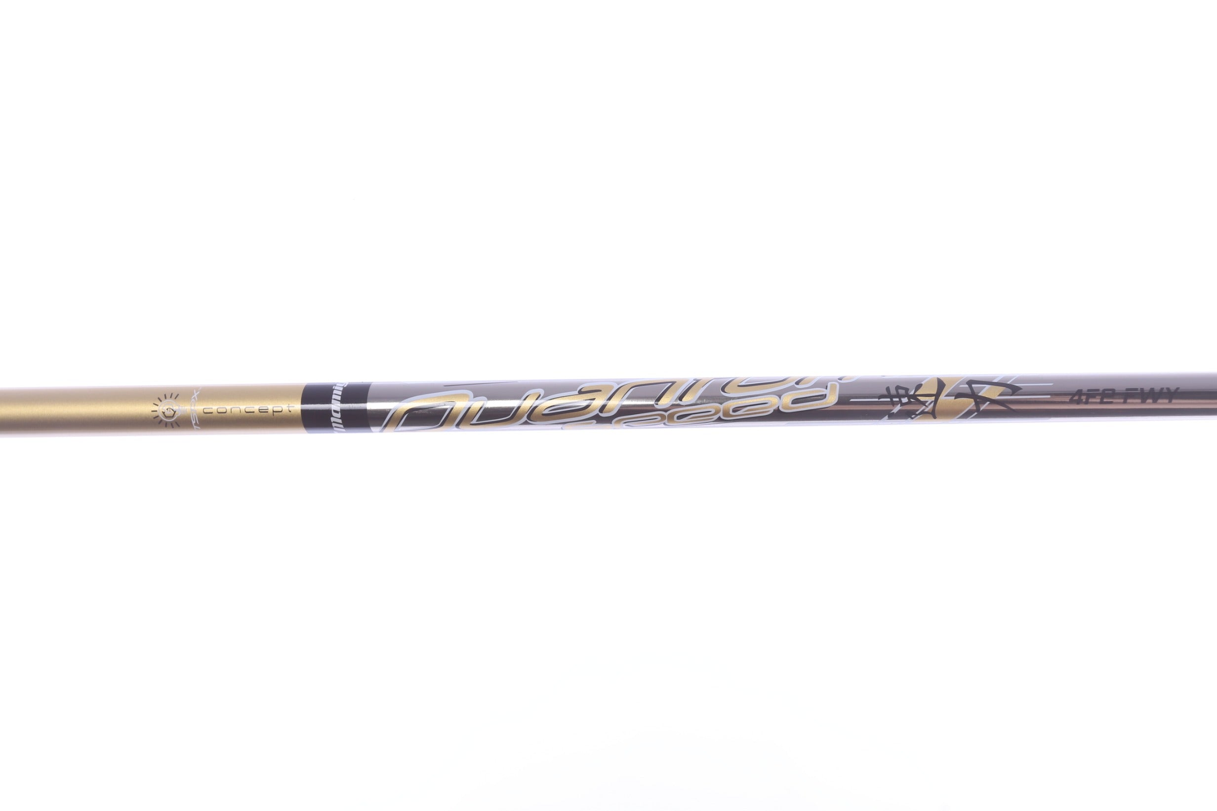 Used Ping G440 MAX 3-Wood - Right-Handed - 15 Degrees - Seniors Flex-Next Round