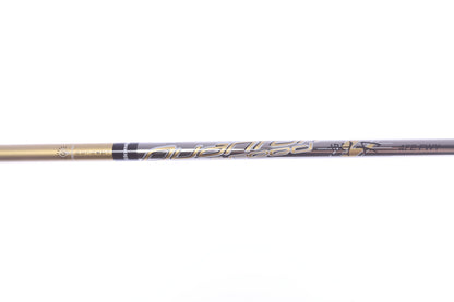 Used Ping G440 MAX 3-Wood - Right-Handed - 15 Degrees - Seniors Flex-Next Round