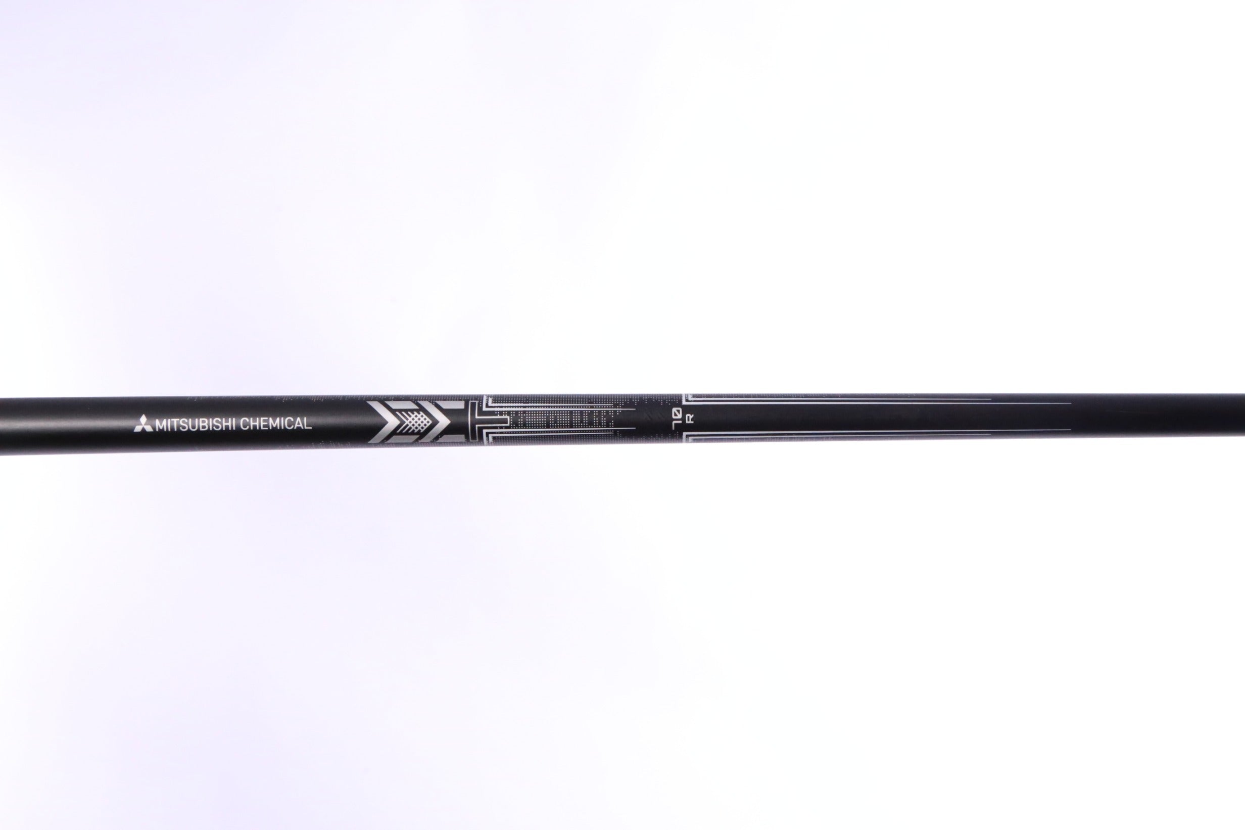 Used PXG 0311 Forged Sand Wedge - Left-Handed - 54 Degrees - Regular Flex-Next Round