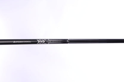 Used PXG 0311 Forged Sand Wedge - Left-Handed - 54 Degrees - Regular Flex-Next Round