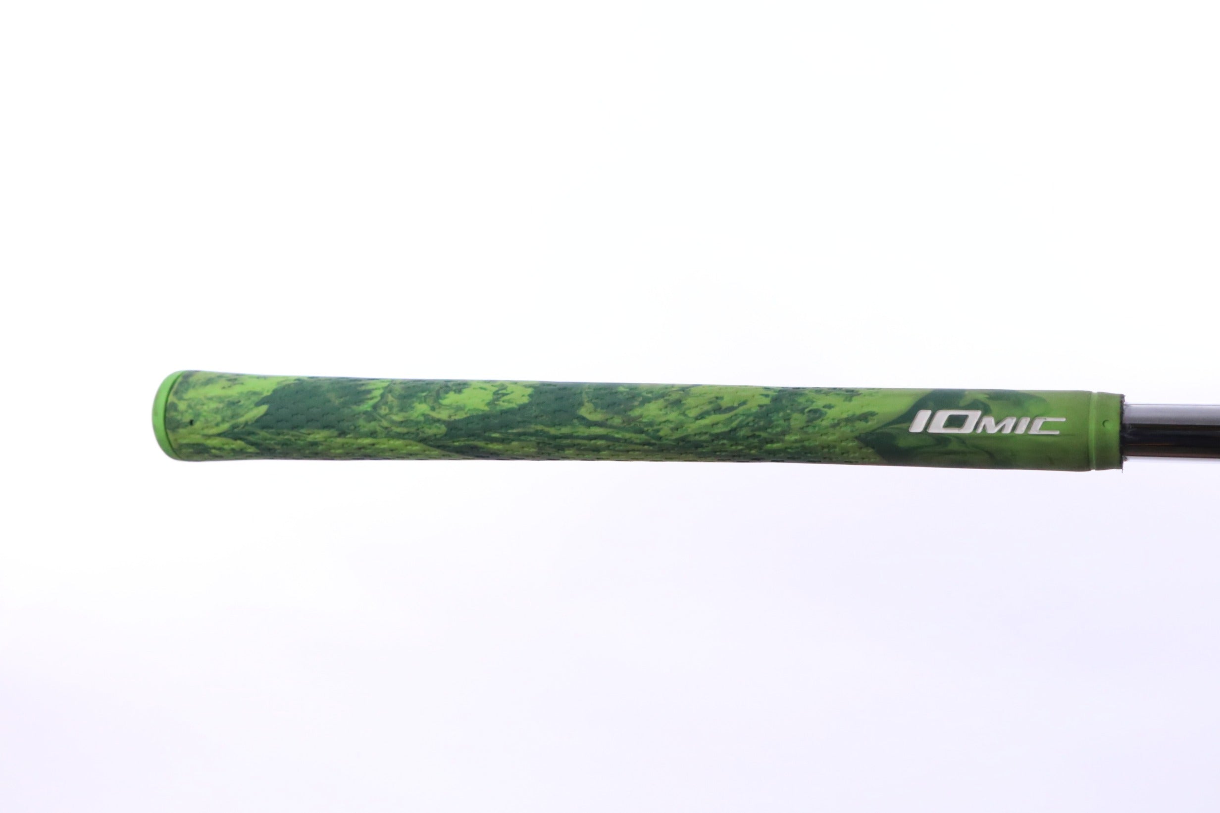 Used Cobra King SpeedZone Gap Wedge - Left-Handed - 48 Degrees - Regular Flex