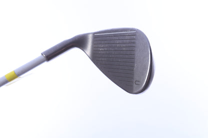 Used Ping Rhapsody Utility Wedge - Right-Handed - 50 Degrees - Ladies Flex-Next Round