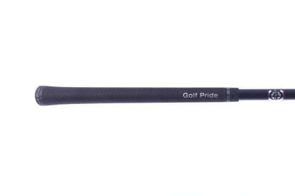 Used Cleveland Smart Sole 4.0 Black Satin S Sand Wedge - Right-Handed - 58 Degrees - Wedge Flex-Next Round