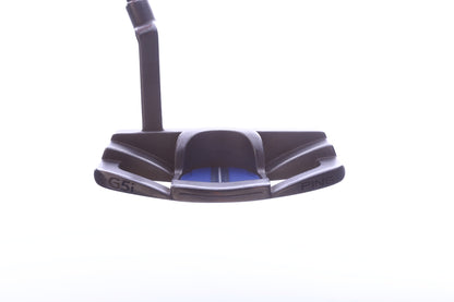 Used Ping G5i Ally Putter - Right-Handed - 35 in - Blade-Next Round