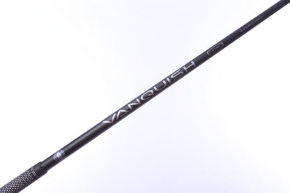 Used Mitsubishi Vanquish Fairway Wood Shaft Seniors Flex Graphite - 40.25 in - No Adapter-Next Round