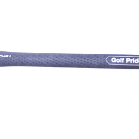 Used Ping G430 Single 5-Iron - Left-Handed - Stiff Flex-Next Round