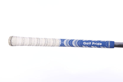 Used Titleist Vokey SM5 Tour Chrome Lob Wedge - Right-Handed - 58 Degrees - Wedge Flex-Next Round