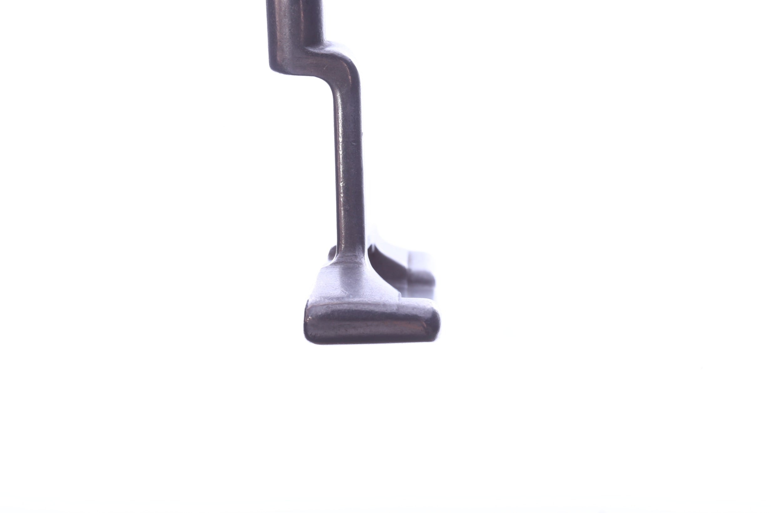 Used Ping Anser 2 Putter - Right-Handed - 36 in - Blade