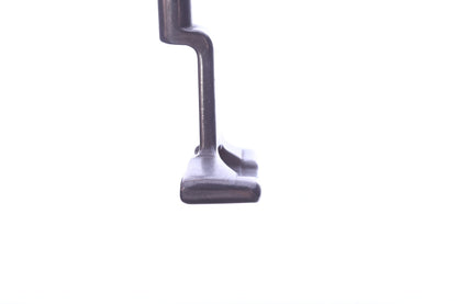 Used Ping Anser 2 Putter - Right-Handed - 36 in - Blade