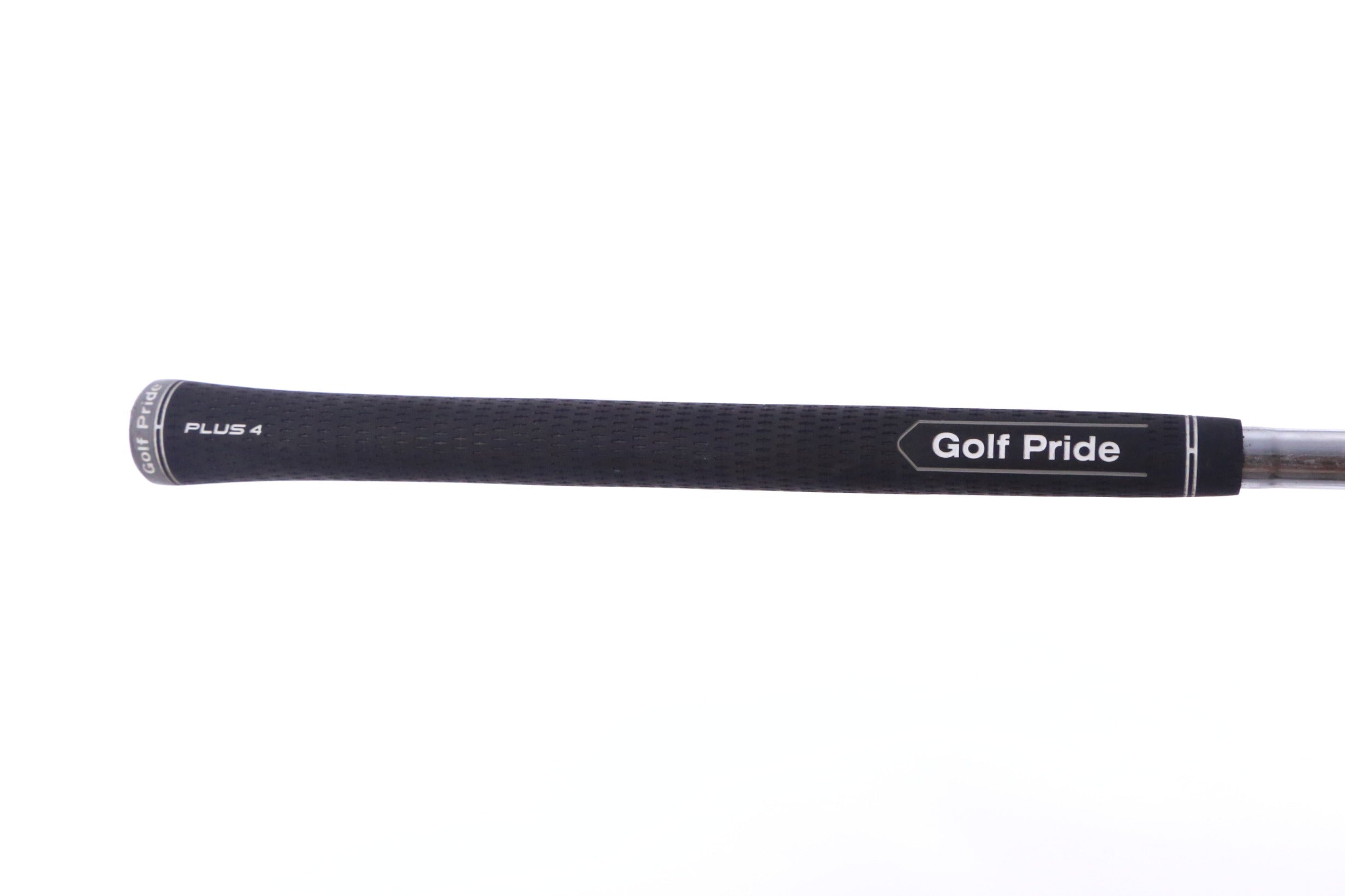Used Titleist AP1 Pitching Wedge - Right-Handed - 45 Degrees - Wedge Flex