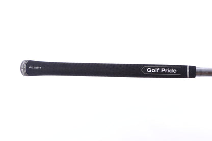 Used Titleist AP1 Pitching Wedge - Right-Handed - 45 Degrees - Wedge Flex