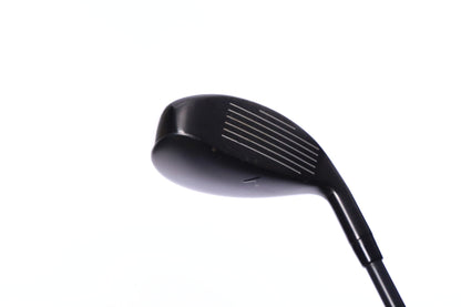 Used Callaway XR 3H Hybrid - Left-Handed - 19 Degrees - Regular Flex-Next Round