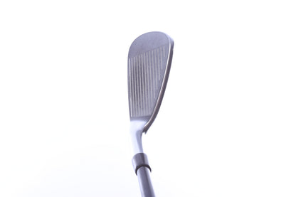 Used PXG 0311 P GEN6 Iron Set - Right-Handed - 5-PW - Variable Flex-Next Round