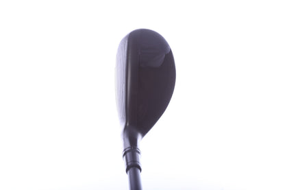 Used TaylorMade Qi10 Tour 2H Hybrid - Right-Handed - 17 Degrees - Stiff Flex-Next Round