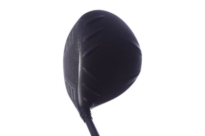 Used Ping G410 Plus Driver - 10.5 Degrees - Regular Flex Ping Alta CB - Right-Handed-Next Round