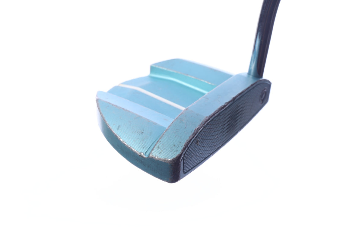 Used Ping G Le Oslo Putter - Right-Handed - 33 in - Mallet-Next Round