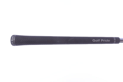 Used Cleveland RTZ Tour Satin Sand Wedge - Right-Handed - 54 Degrees - Wedge Flex-Next Round