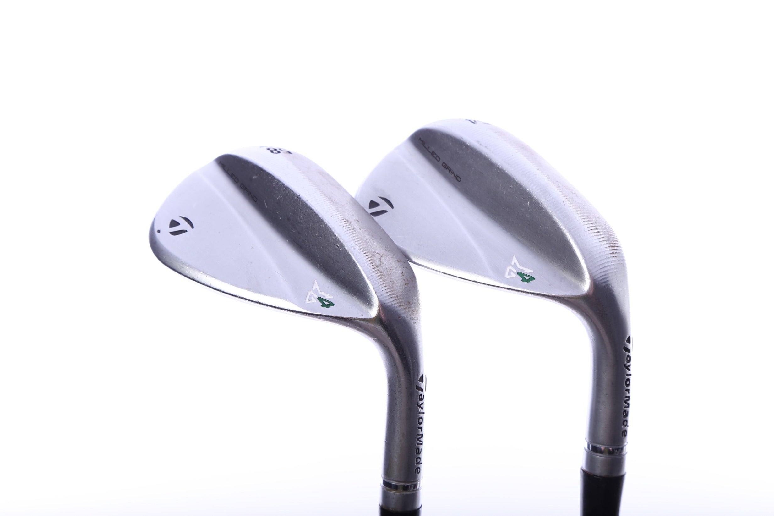 TaylorMade - ゴルフクラブセット　TaylorMade＆XXIO TaylorMade - Team Junior Set Size 2 | Morton Golf Sales